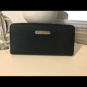 Michael Kors Wallet (Used)